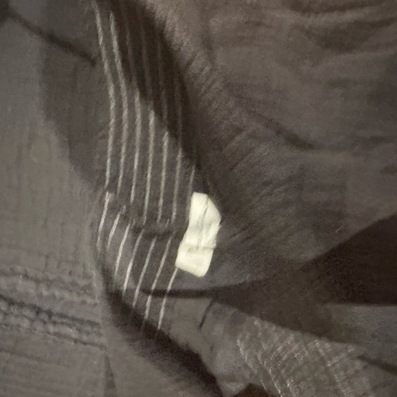 Michael Stars Gauze Set - Picture 1 of 2